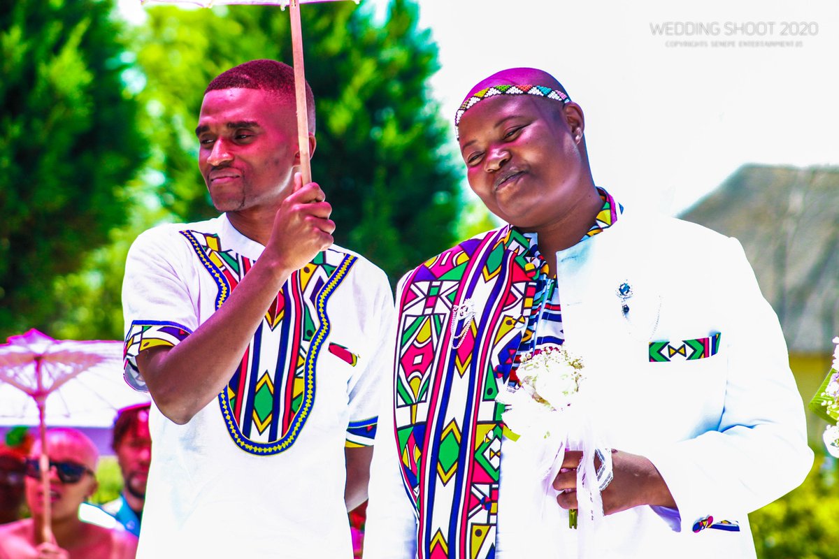 Cass_Mogoba's tweet image. “With creating, we are literally bringing something into existence that didn’t exist before.” Now let's create yours! #Senepe85 #day6ofquarantine #LockdownSA #CassperStayAtHomeGames #COVID19SouthAfrica @Sandynyathi