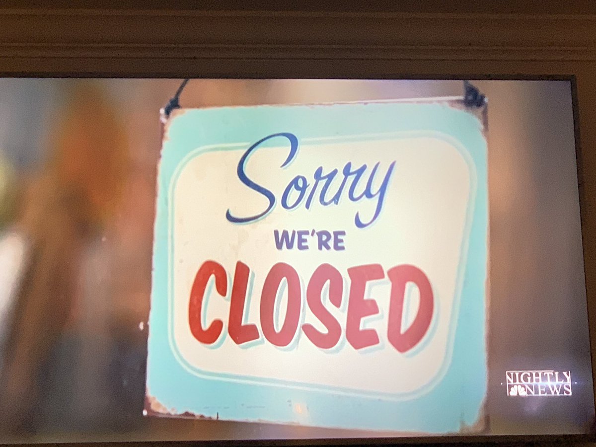 PhoenixFormals's tweet photo. We are closed due to Covid-19 regulations. Stay healthy and wash your hands. 🧼🧴 https://t.co/AfgJPvcLoZ
