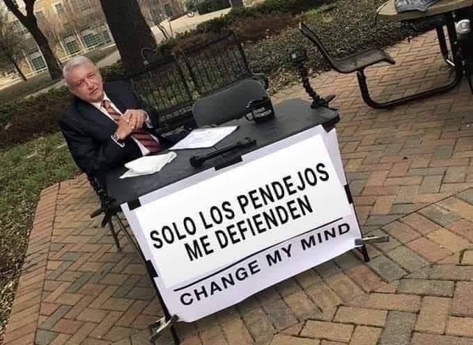 🎗️Sra Fifí (De toda la vida) (@sra_fifi) on Twitter photo 