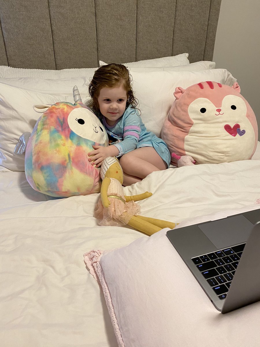 Kelly Brown tweet media