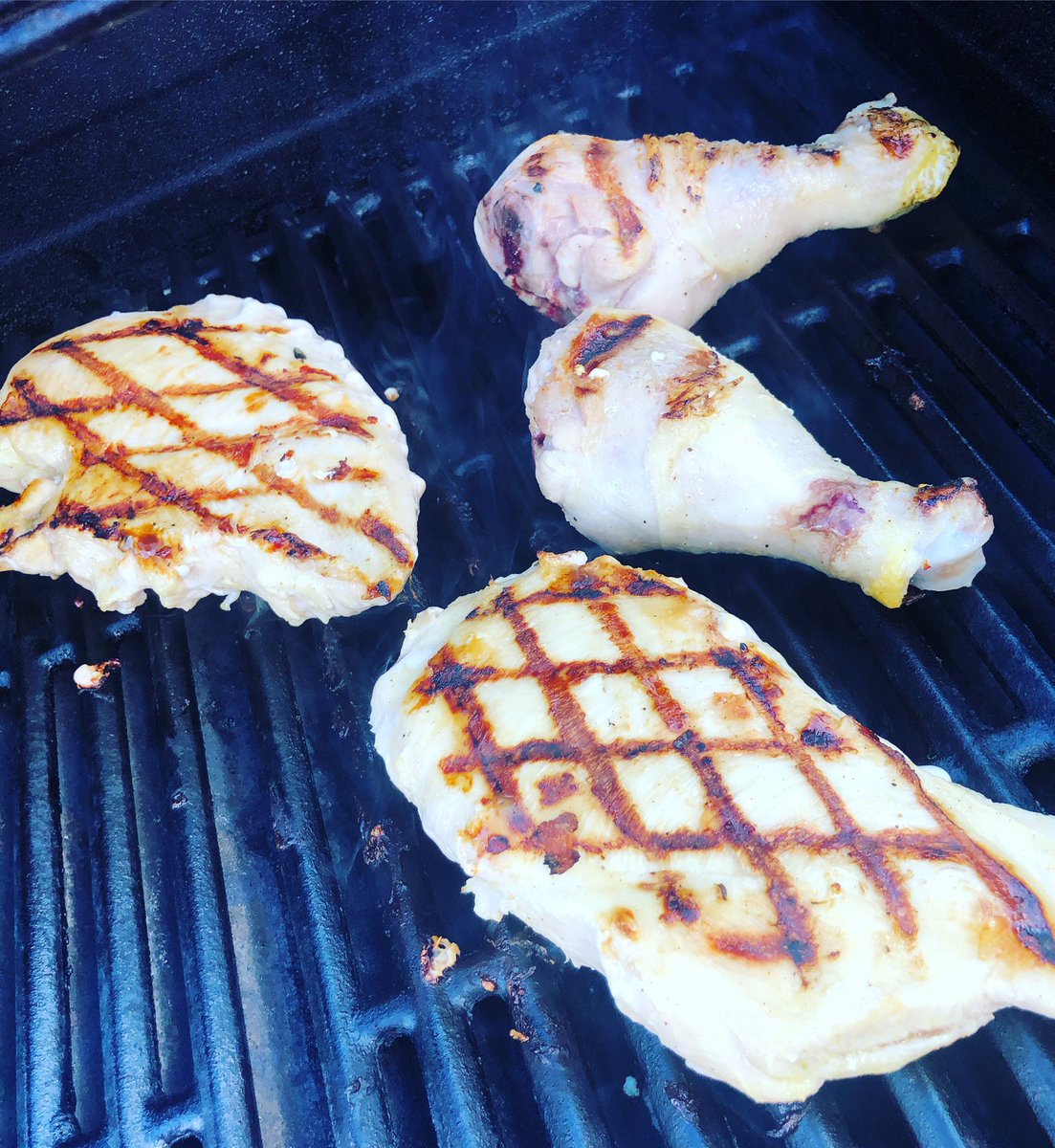 #lemon chicken