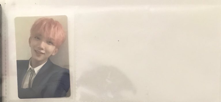 n__0_00's tweet photo. 求 同種ドギョム ソクミン DK

譲 通常 ジス ジョシュア シュア

大阪市内手渡し、16日カフェ最終部付近手渡し、郵送(防水.厚紙)

#SEVENTEEN #SEVENTEEN交換 #セブチ 
#セブチ交換 #SVT #セブチトレカ交換 #トレカ交換 
#舞い落ちる花びら https://t.co/F39JCCFrLu