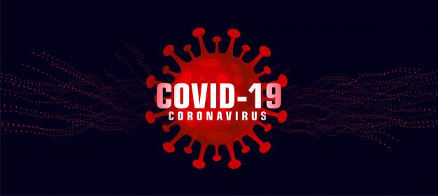 Covid – 19 hepimizin bildiği gibi çok dikkat edilmesi gereken virüslerden bir tanesi. Hali ile insanlar telaşlı bir şekilde alışveriş yapıyor, evinin ihtiyacının en az 10 katı fazlasını alıyor ve diğer insanları düşünmüyor.  #covid19 #fırsat #kriz #otel ajans360.com/blog/oteller-c…