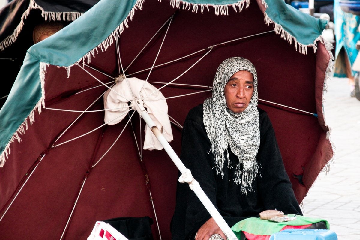 PRAY// for the governments in the Arab World. ​
​
Some of our countries have none, some are in the process of establishing new leadership.
​
May the Lord direct hearts and minds and use people in positions of authority for his purposes. #eurasiacommunity #prayerpause