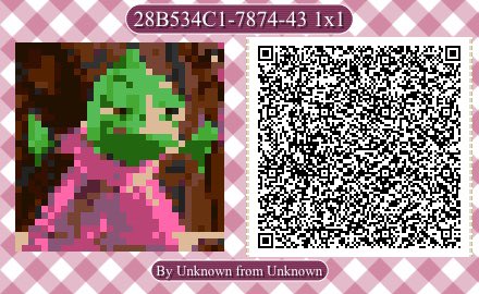 cat_acnhx's tweet photo. @kariimariee @elite_cat @AC_QRCodes https://t.co/Trk4b5JWC2