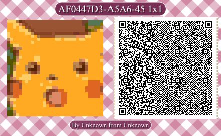 animal crossing qr code photo animal crossing qr code photo