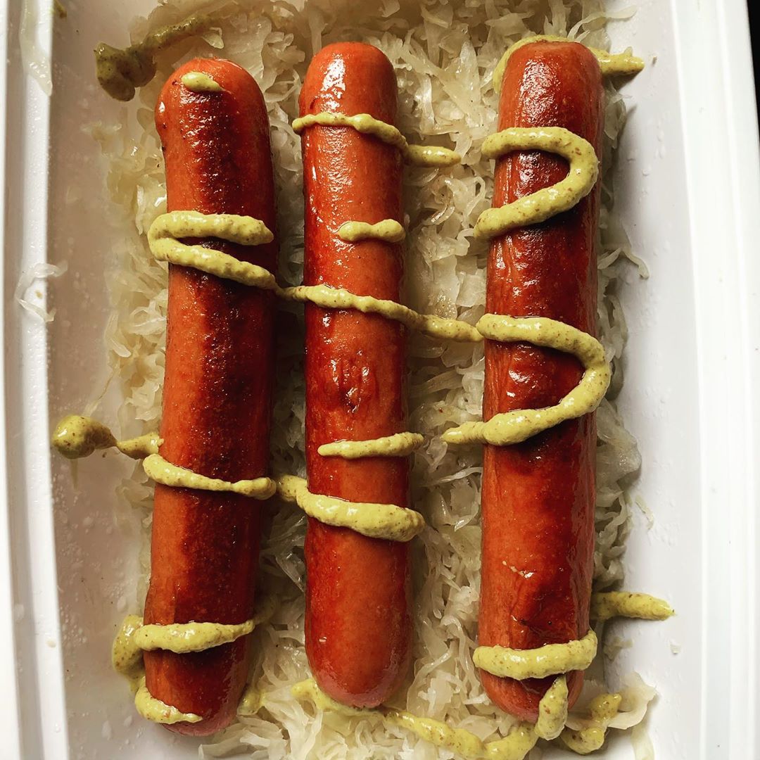 journeyofweight's tweet photo. Weight Loss Journey #keto #ketodiet #ketolife #ketolifestyle #ketoliving #ketoeats #ketoeating #ketomeal #ketofood #ketofooddiary #ketofoodie #ketolunch #ketolunchideas #hotdog #hotdogs #sauerkraut #ketofollowers #ketogenic #ketogenicdiet #ketogeniclife #ketogeniclifestyle… https://t.co/jsHG0gCeDw