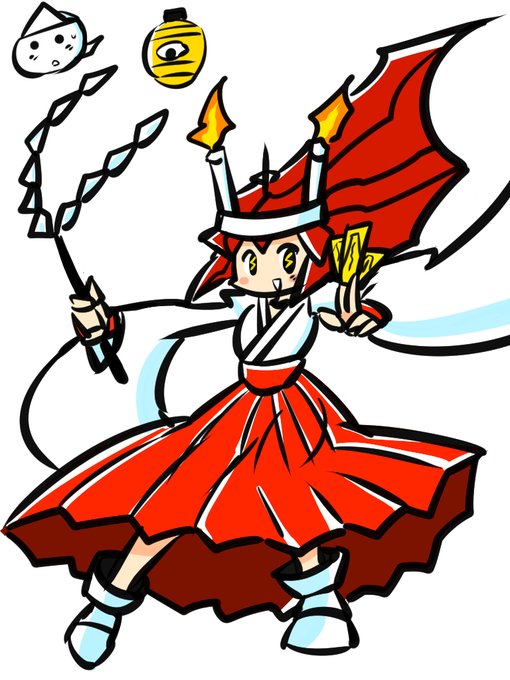 シスター服のtwitterイラスト検索結果 シスター服のtwitterイラスト検索結果
