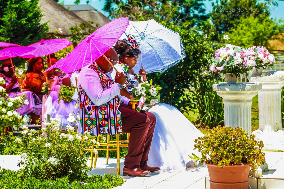 Cass_Mogoba's tweet image. “With creating, we are literally bringing something into existence that didn’t exist before.” Now let's create yours! #Senepe85 #day6ofquarantine #LockdownSA #CassperStayAtHomeGames #COVID19SouthAfrica @Sandynyathi