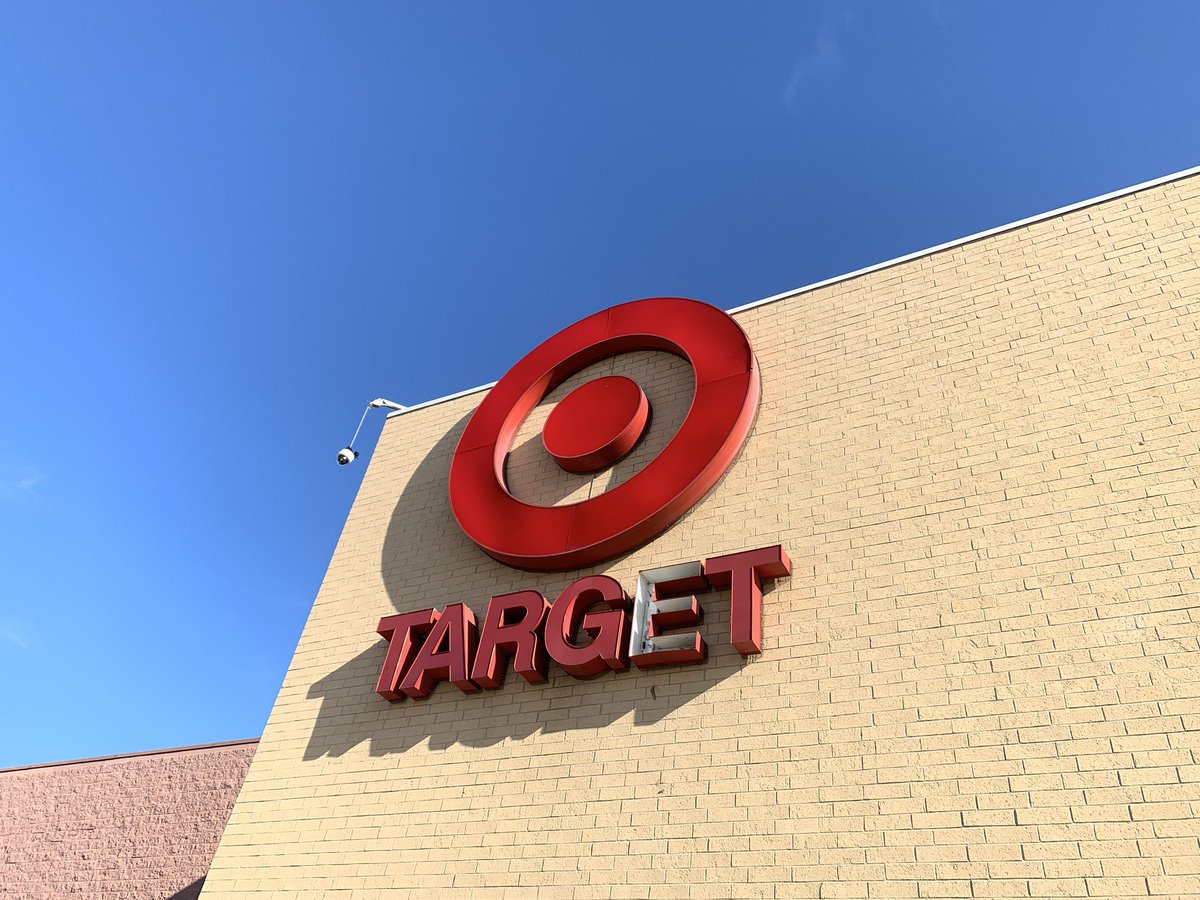 Christina Duncan tweet media