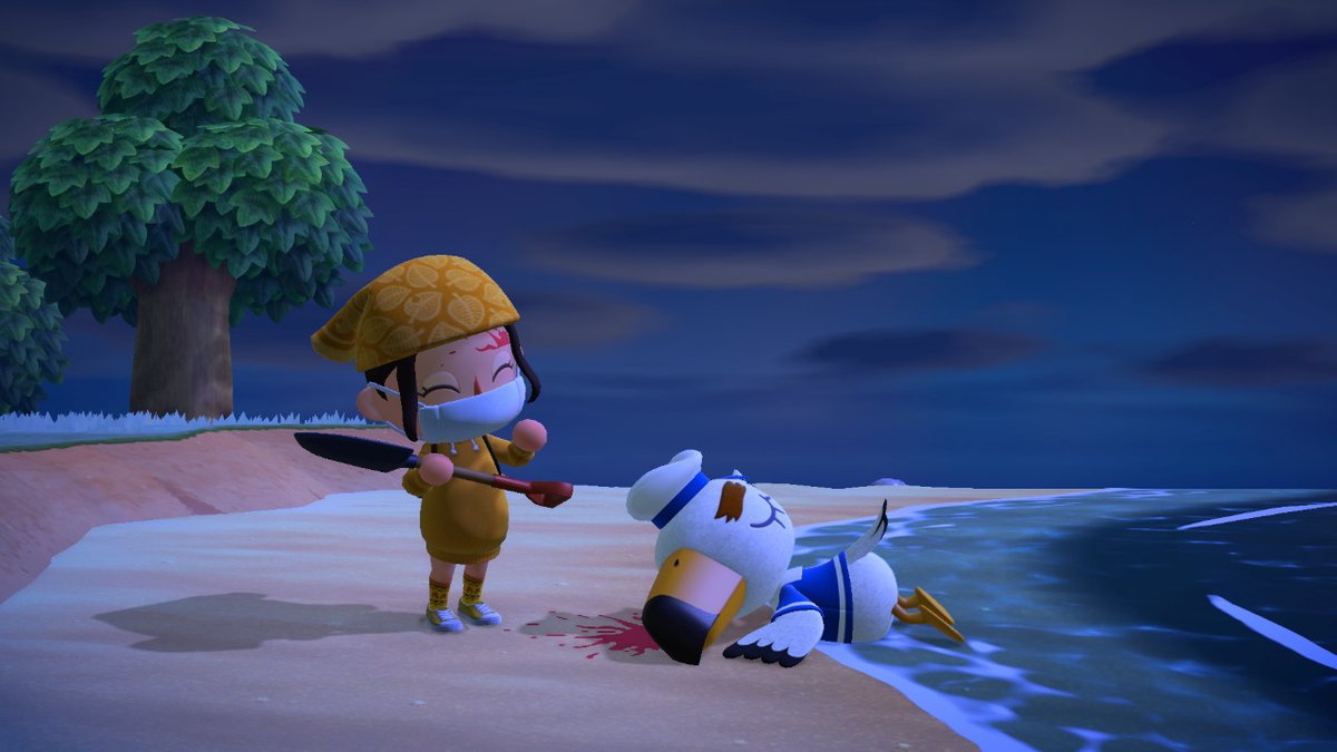 peachy_frog's tweet photo. #AnimalCrossing #ACNH #NintendoSwitch https://t.co/9TrAHbEvMb