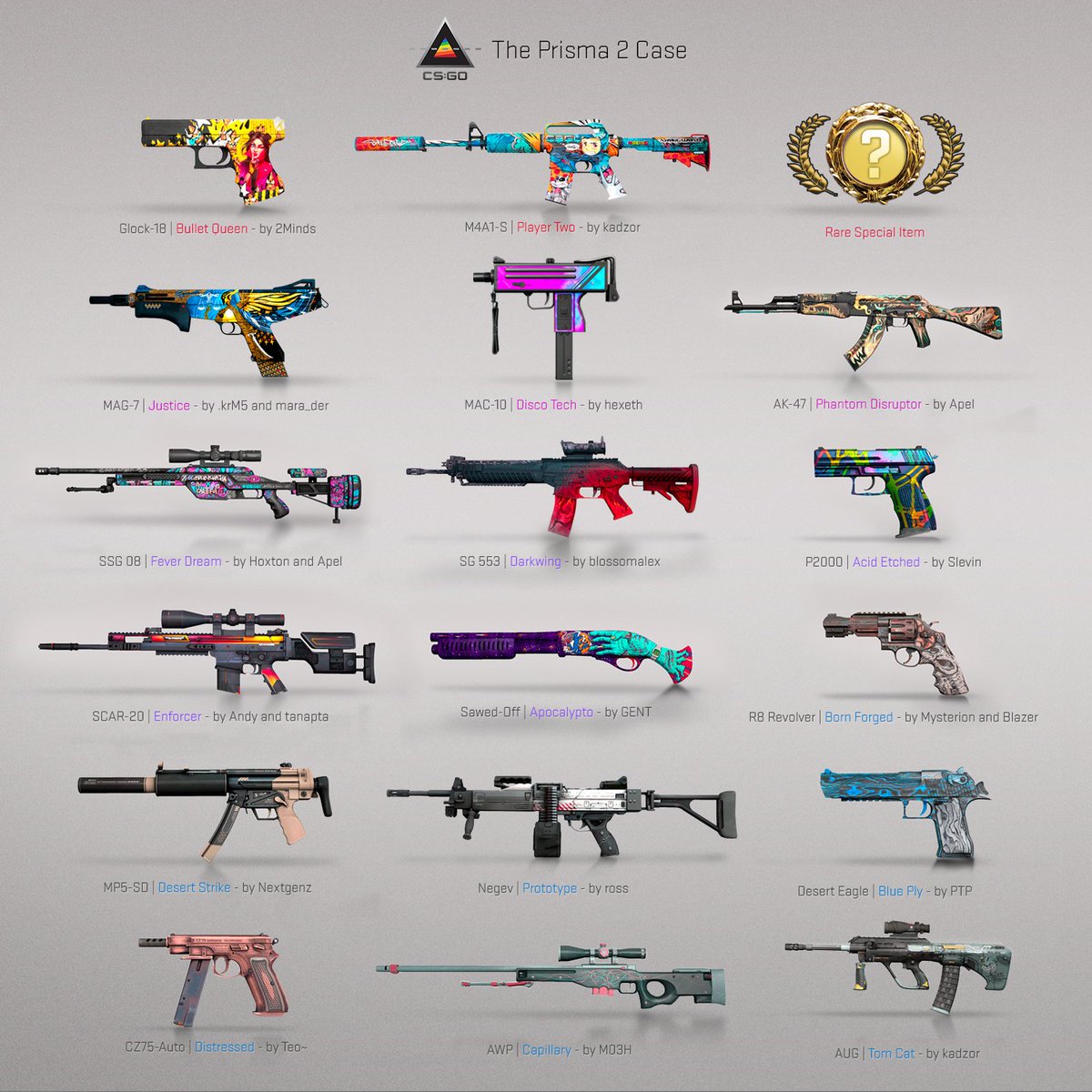 ohnePixel's tweet photo. I mean.... try to come up with one good craft, go! https://t.co/MTtvhypjgl