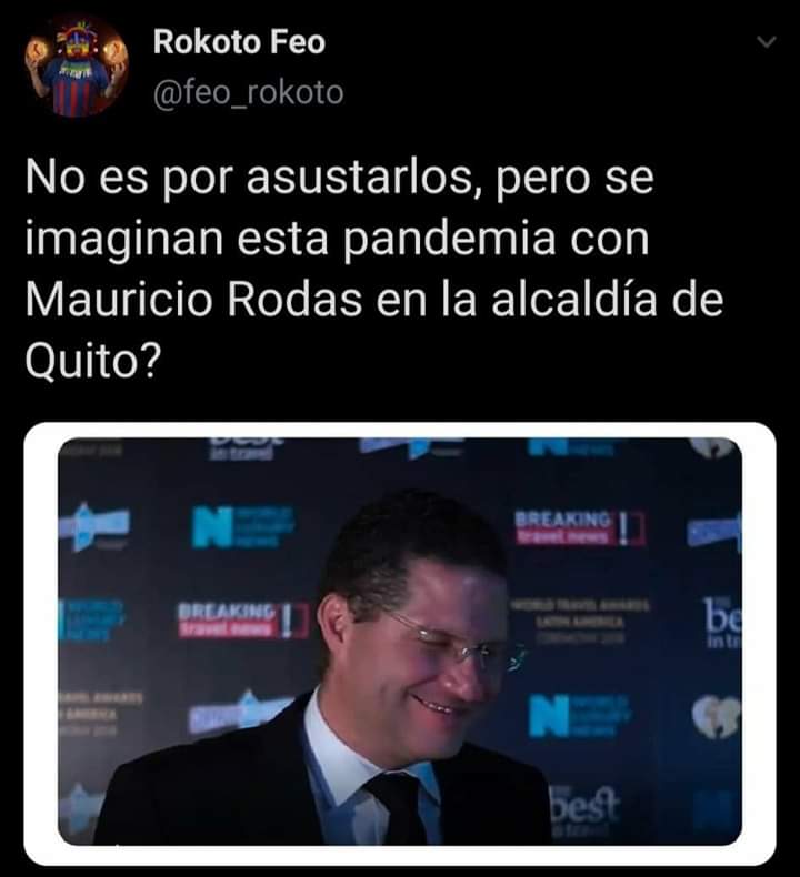 verito3002's tweet photo. De seguro dijera, vamos a tomar un traguito.. https://t.co/jxP3q8C3EW