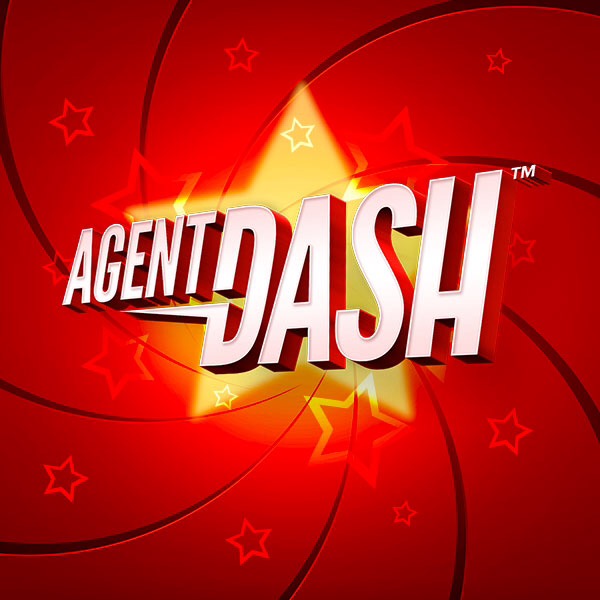 Can you beat my score of 1.001 in Agent Dash? #AgentDash itunes.apple.com/app/id530457204
