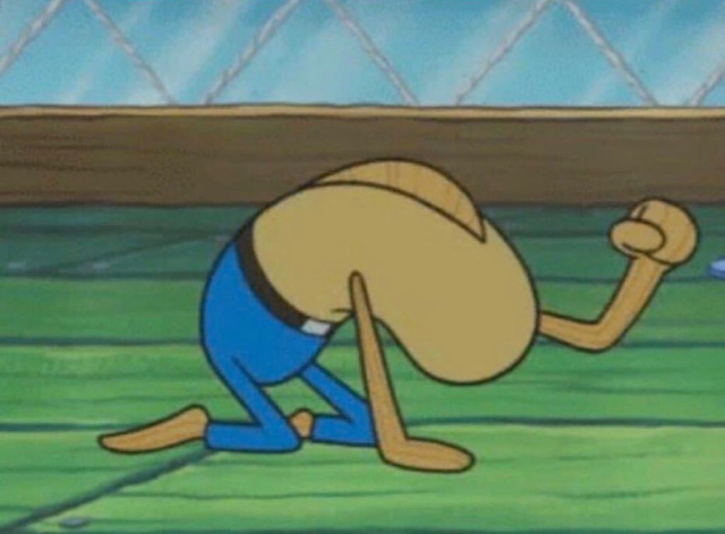 Olatoba9's tweet photo. I complain about fast my data get exhausted but then I'd subscribe again and sit on Twitter, eat on IG, sleep on YouTube, dance on tiktok then download  plenty plenty pictures to edit on Lightroom. Am die mehn 
#CutDataPrices #cutdataprice https://t.co/C5IGFPKFSJ