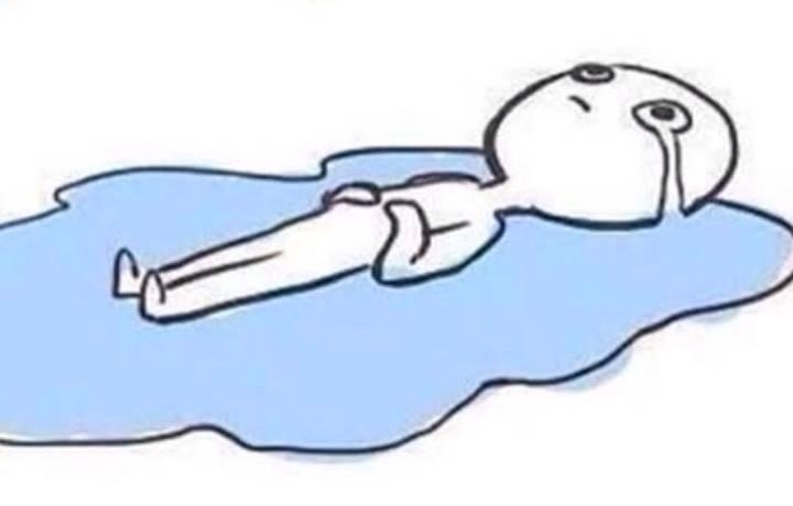 Olatoba9's tweet photo. I complain about fast my data get exhausted but then I'd subscribe again and sit on Twitter, eat on IG, sleep on YouTube, dance on tiktok then download  plenty plenty pictures to edit on Lightroom. Am die mehn 
#CutDataPrices #cutdataprice https://t.co/C5IGFPKFSJ