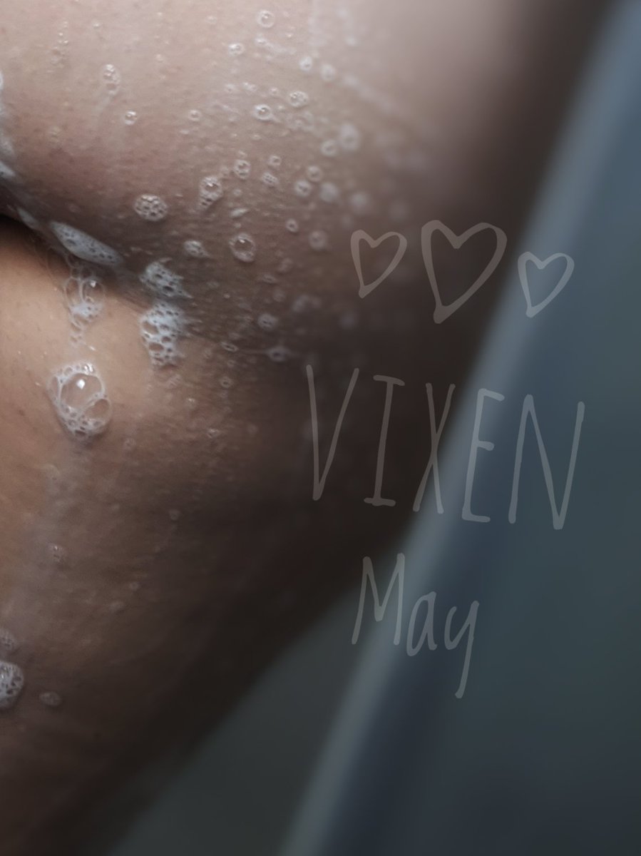 Vixen_May's tweet photo. New picset available solo or subscribe to my VIP https://t.co/pnp8Y9O9fg
#sidedaddy @thesidedaddy #shower #nudes #sexywife https://t.co/lgW6UGHjkn