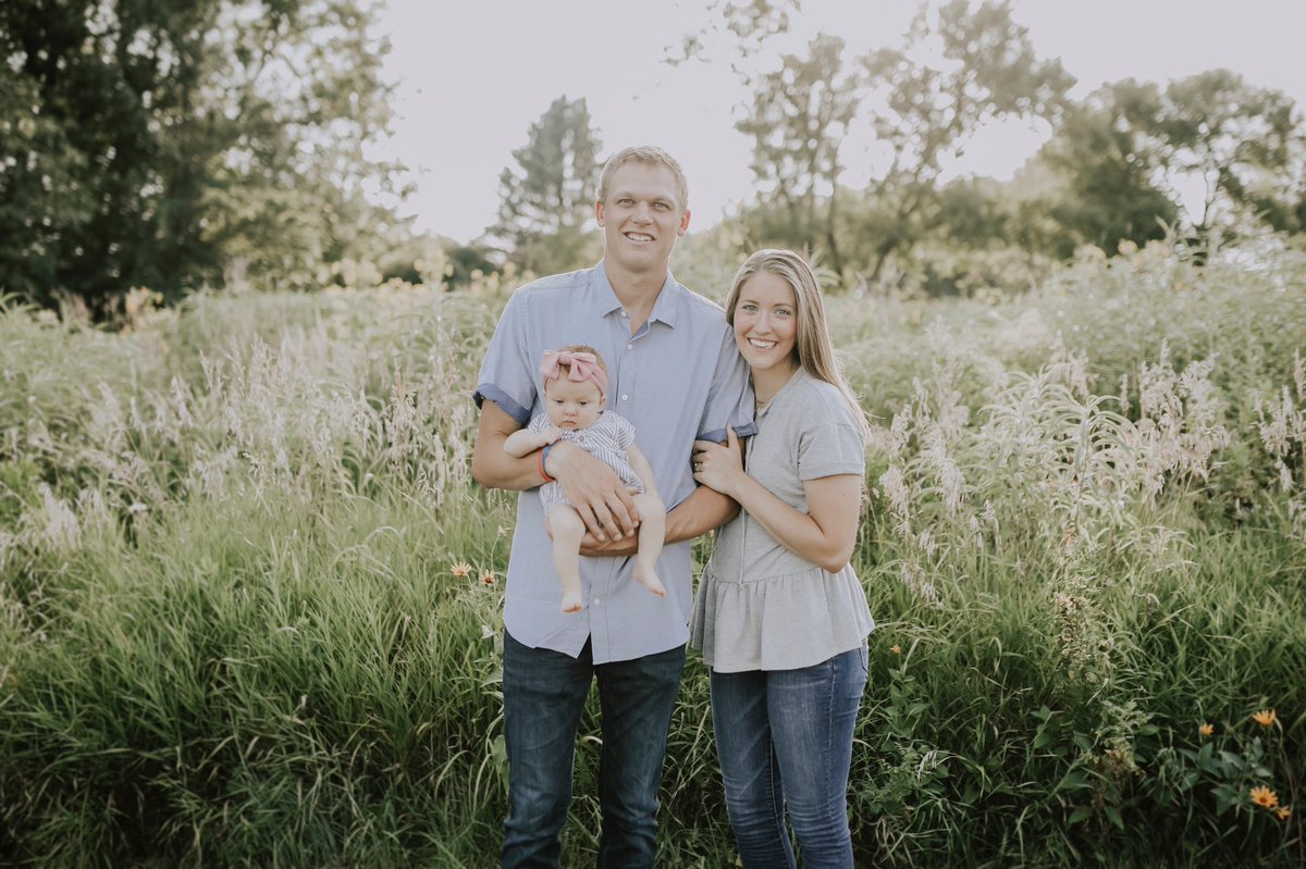 PCEaglesAD's tweet image. We are excited to announce that JD Boer has signed a contract to be the new leader of the Pella Christian boys basketball program! 

JD attended Western Christian and Dordt University. He earned a BA in secondary education. Later, he earned a ME in sports leadership. (1/2)