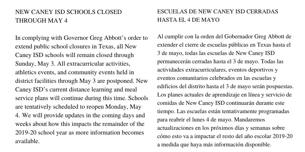 Tavola Elementary (@tavolaelem) on Twitter photo 