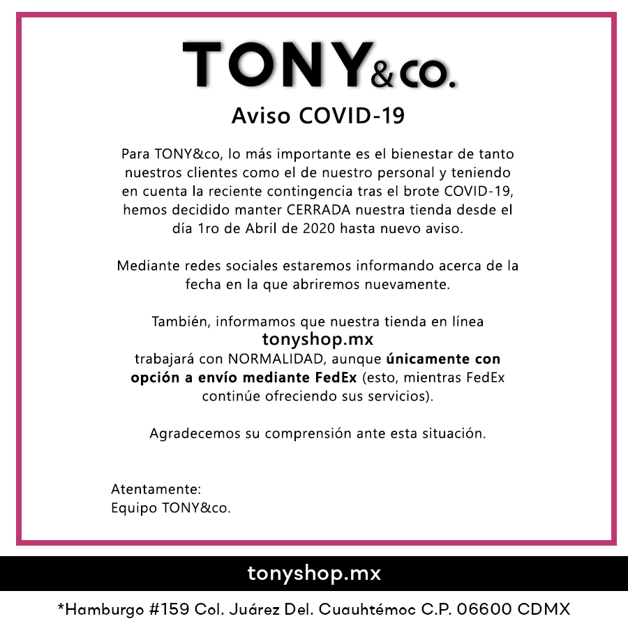 tonymolymx's tweet photo. AVISO COVID-19

¡Cuídate!

#KBeauty #TonyShopMx #Innisfree #SNP #Skinfood #SecretKey #CosmeticosCoreanos #ProductosCoreanos https://t.co/WH2WxknP1o