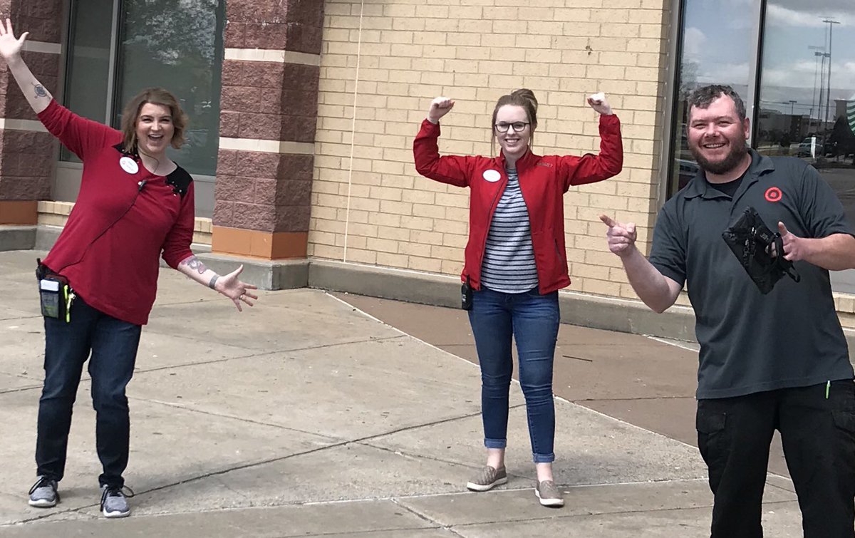 Deric Schnelle tweet media