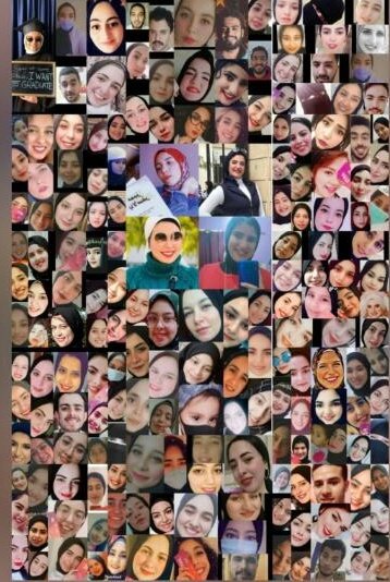 Sara_Mourad_98's tweet photo. #BATCH38_FAES_MU
#Online_funday
#Graduation_from_home
#Wait_for_us https://t.co/fhcdpdXWUL