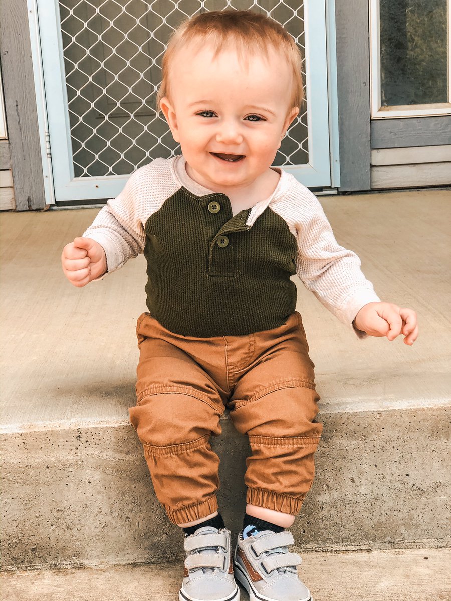 BabyyCheyChey's tweet photo. I love getting to be your auntie 🦋🌷🤍 https://t.co/myxeeW8X53