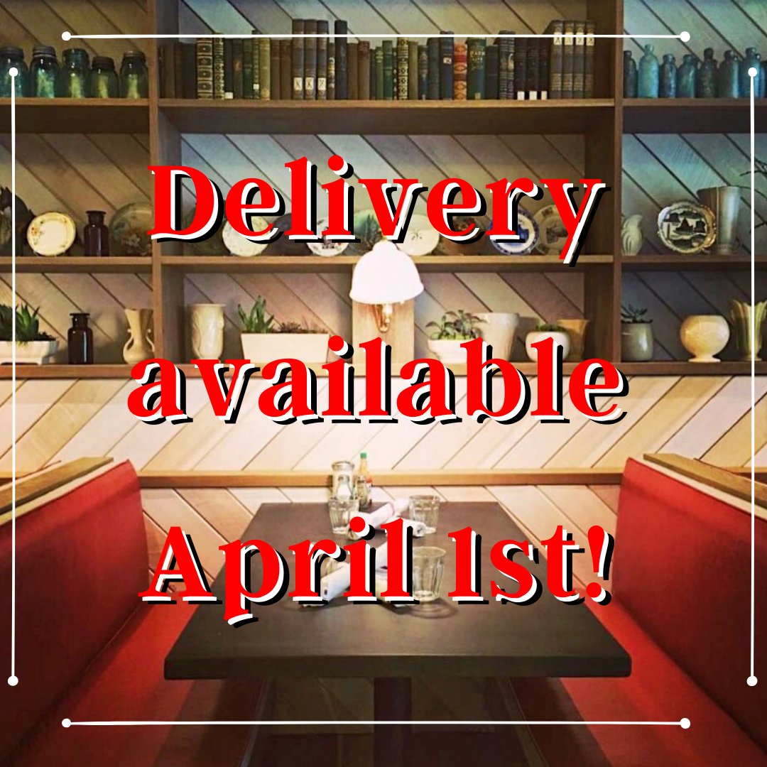 Crimson DC tweet media