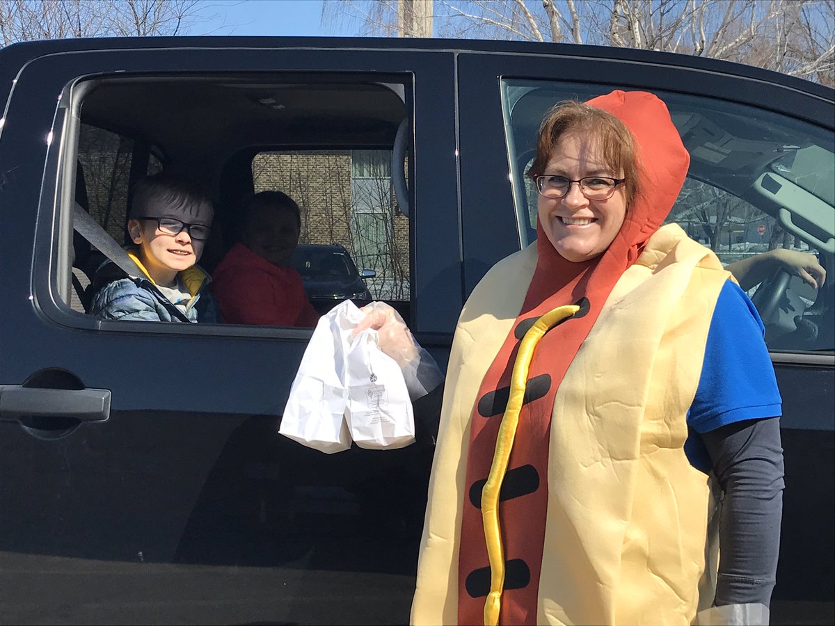 J. Nelson Kelly Elementary tweet media