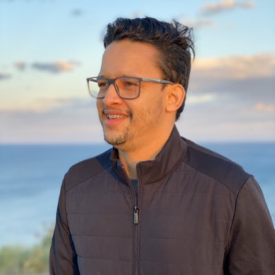 Fagner2_'s tweet photo. #NovaFotoDoPerfil https://t.co/ijGSlth3nb