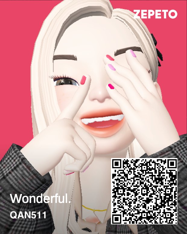 wjsncheng's tweet photo. https://t.co/6di710pJvY
