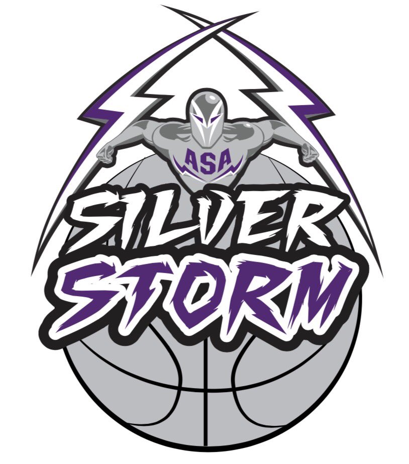 Coach_Chery's tweet photo. 2020 G/F 6’4”- Lehigh Senior High ( @LehighHoops ) Quinton Desamours ( @QDesamours ) receives an offer from ( @ASASilverStorm ) ASA College / Miami https://t.co/oVlG7lMTrG