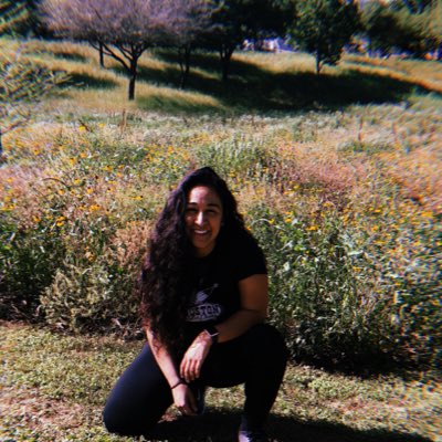 firstordercoder's tweet image. #NewProfilePic