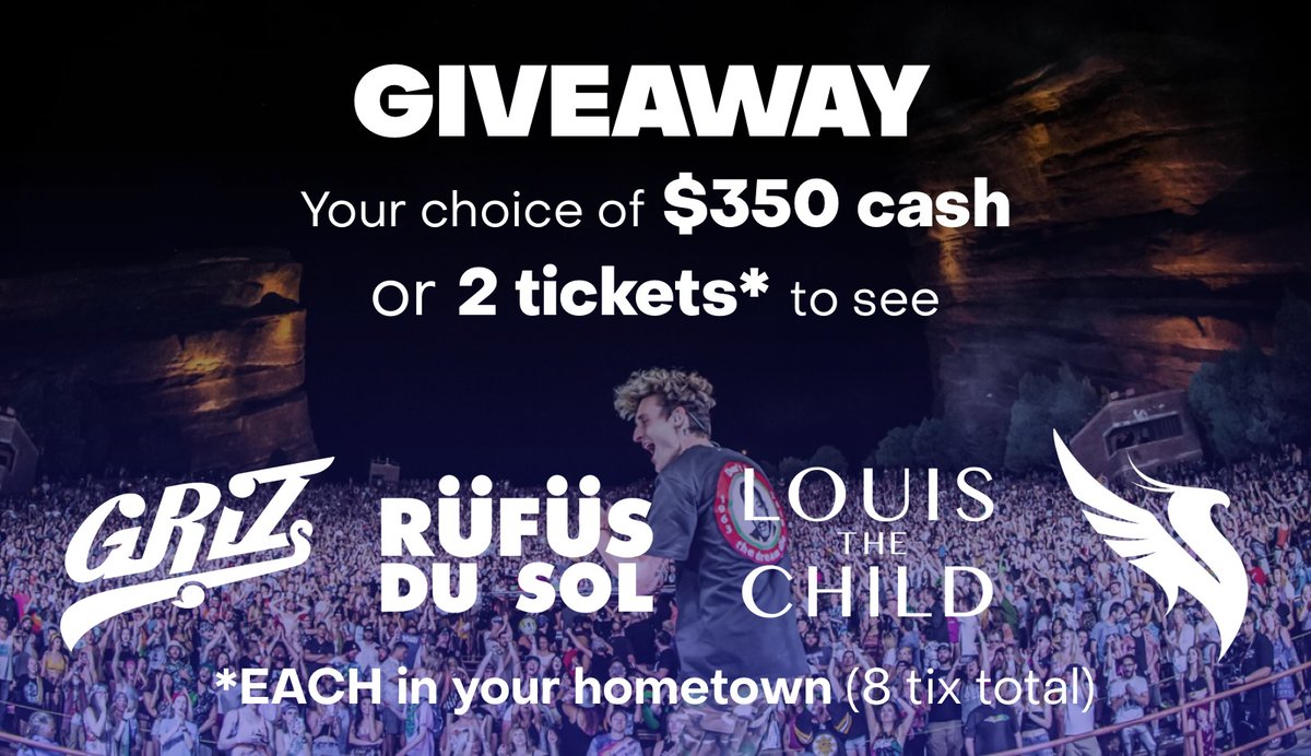 _theXchange's tweet photo. IT'S. ABOUT. TO. GO. DOWN. 😍

12pm CT tomorrow. 

*RT/TAG friends today to gain an early entry

**additional entries in our FB group (https://t.co/WYaEYwjfOz) &amp; on our IG (https://t.co/XeozcMVB9z) https://t.co/hFwL1eIj1j