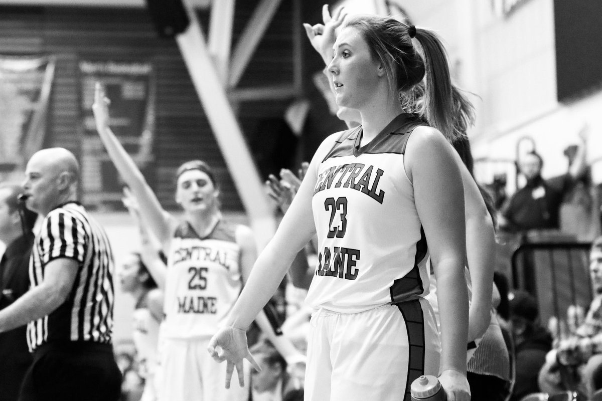 AndrewMorong's tweet photo. Our #hypesquad just hits different. When one of us succeeds, we all succeed. I love the way we support each other. #3ball #gotem #fromdowntown #cantstopwontstop 🐴🏆🏀 👌 #cmccmaine #cmmustangs #cmladymustangs #mesports #varsitymaine #4peat #backtobacktobacktoback https://t.co/qAu7wDnraw