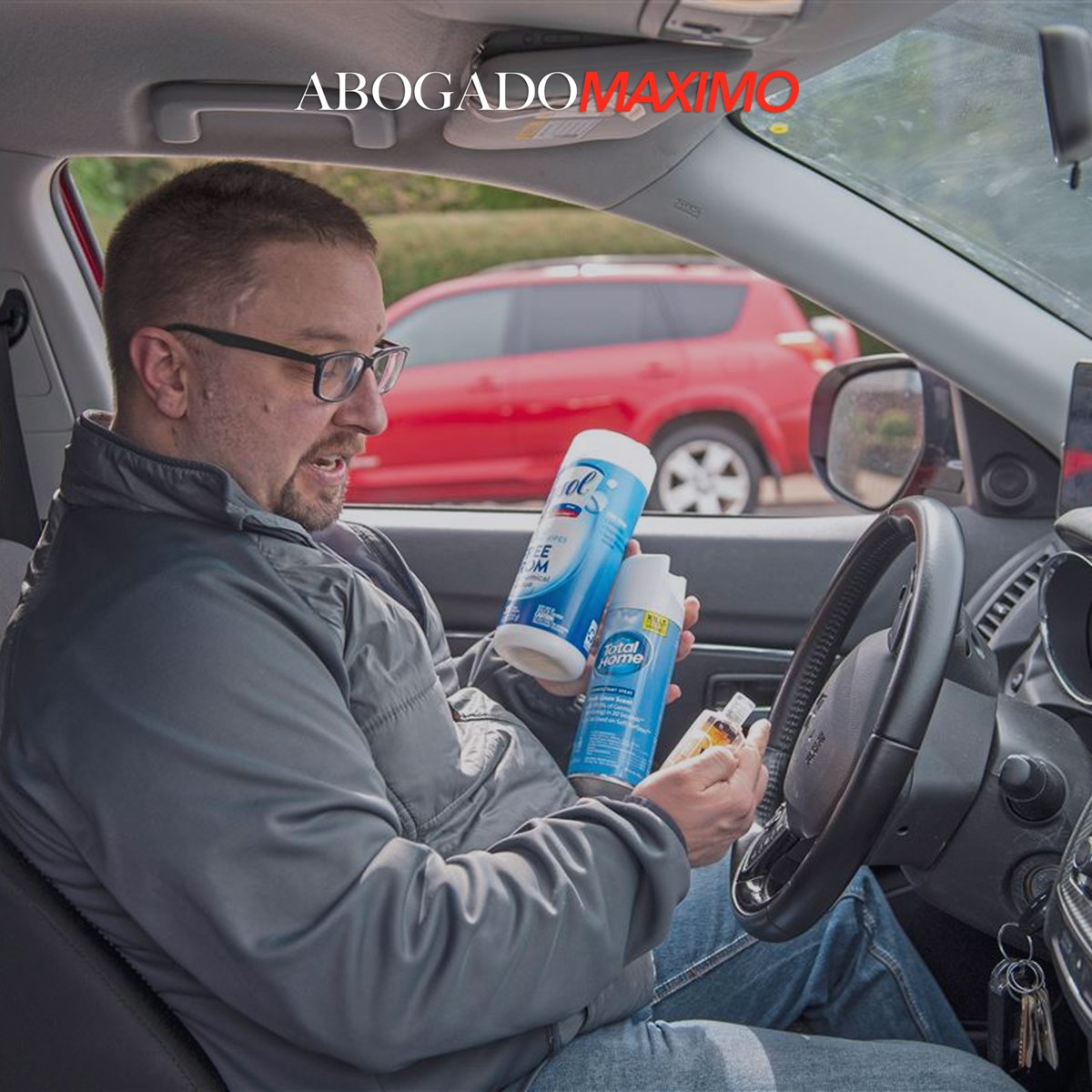 abogado_maximo's tweet photo. Si trabaja como conductor de #Uber o #Lyft durante el período "más seguro en el hogar", asegúrese de saber cuándo puede ser el momento de quedarse en casa. 

Debe quedarse en casa si tiene fiebre de 100.4 o más y tiene tos o falta de aire. https://t.co/eX140LkbuH