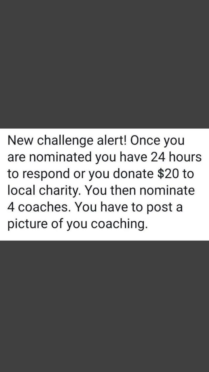 Don MacGillivray tweet media