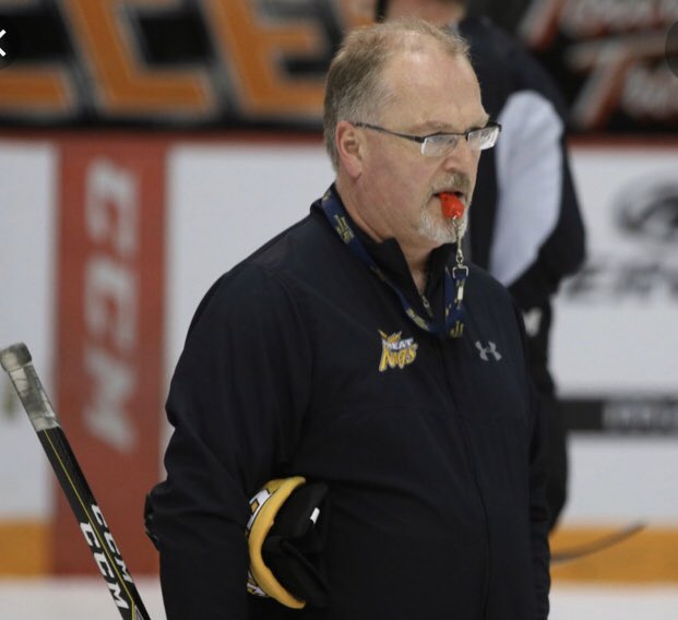 Don MacGillivray tweet media