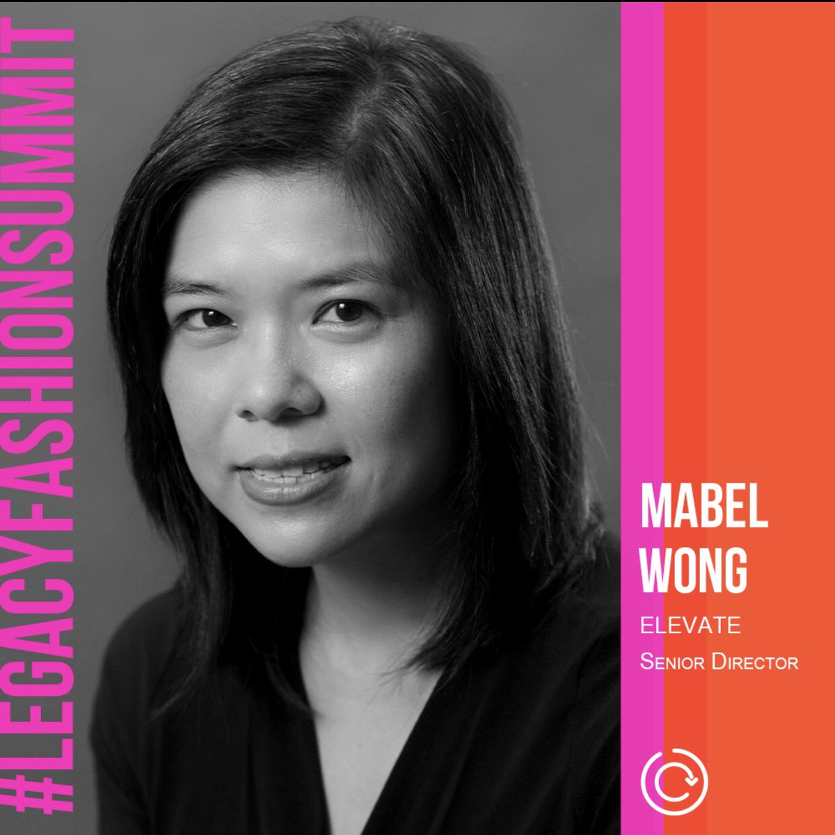 NdlessTheNewNormal tweet media