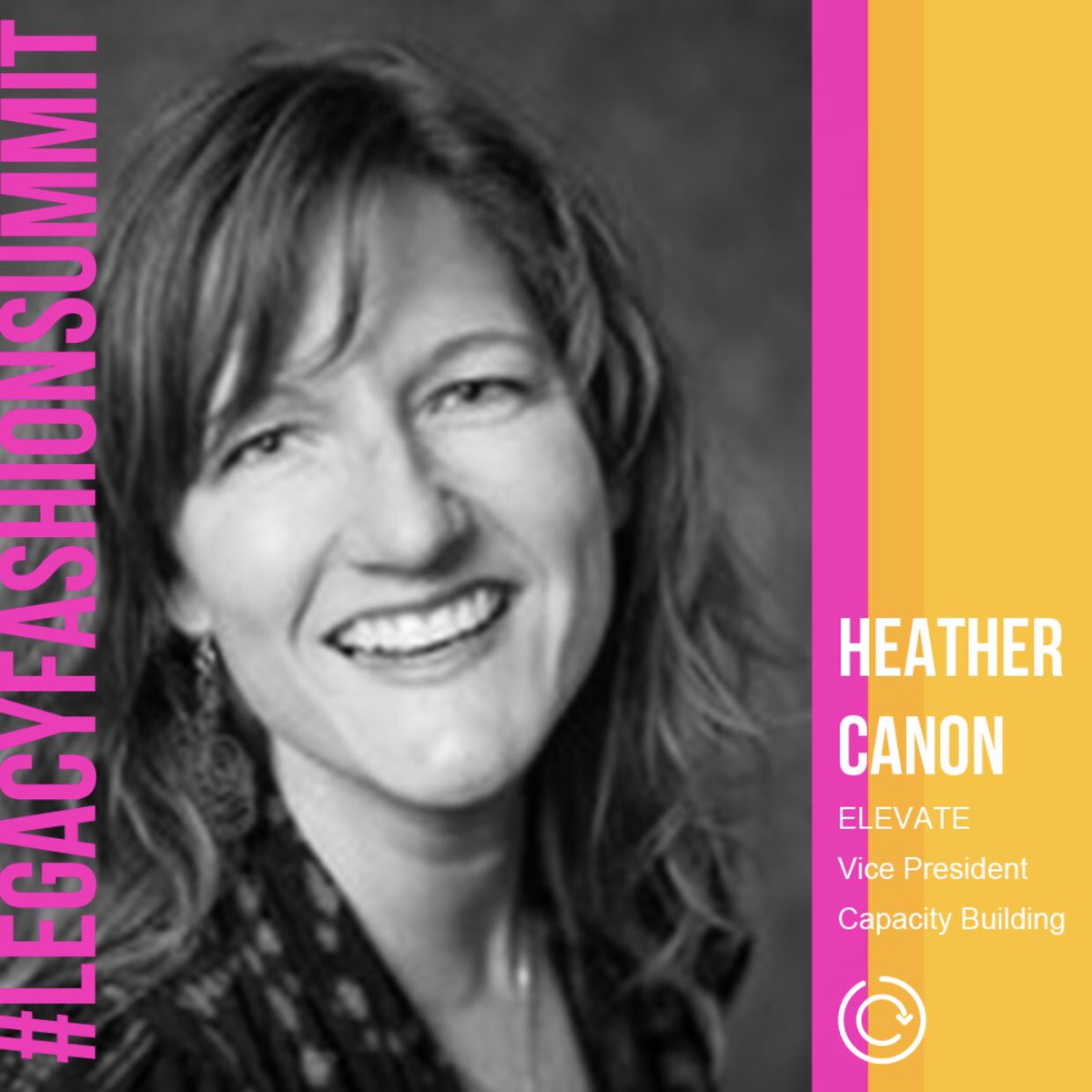 NdlessTheNewNormal tweet media