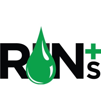 BiomassMagazine's tweet photo. The U.S. EPA recently released RIN generation data for February, reporting that nearly 1.54 billion RINs were generated under the Renewable Fuel Standard during the month, including more than 36.77 million cellulosic RINs.#biofuel https://t.co/oHWgo5eNla https://t.co/KsSOe2JOx7