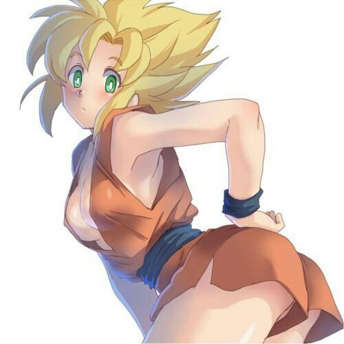 CuteGoki's tweet photo. Oh hi there im goku a saiyan from earth who loves fighting strong opponents and loves to eat all while trying to make lots of new friends along the way

💛Open Dm
💛NSFW
💛Bi
💛Switch
💛DbzRp/MvRp

Please rt and follow https://t.co/pfHPNSJtZb