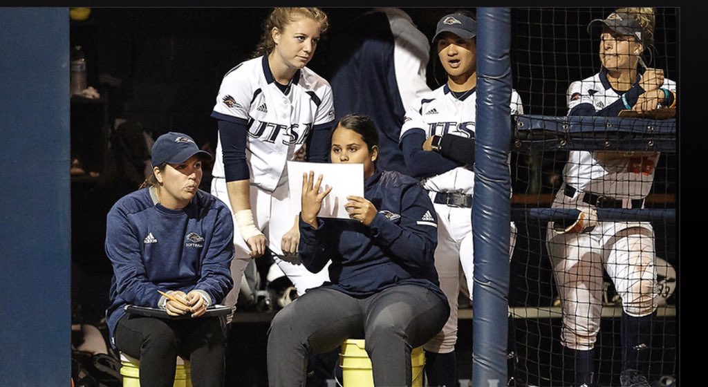 CoachJWall_'s tweet photo. Challenge accepted. Nominated by @CoachCheatham . Once nominated, you have 24 hours to respond or donate $20 to local charity. You then nominate 4 coaches. You have to post a picture of you coaching.
I nominate:@KatieRepole @cremer_courtney @CoachTJHubbard @BowersLana @LCifreo09 https://t.co/hL7XlCIBg4