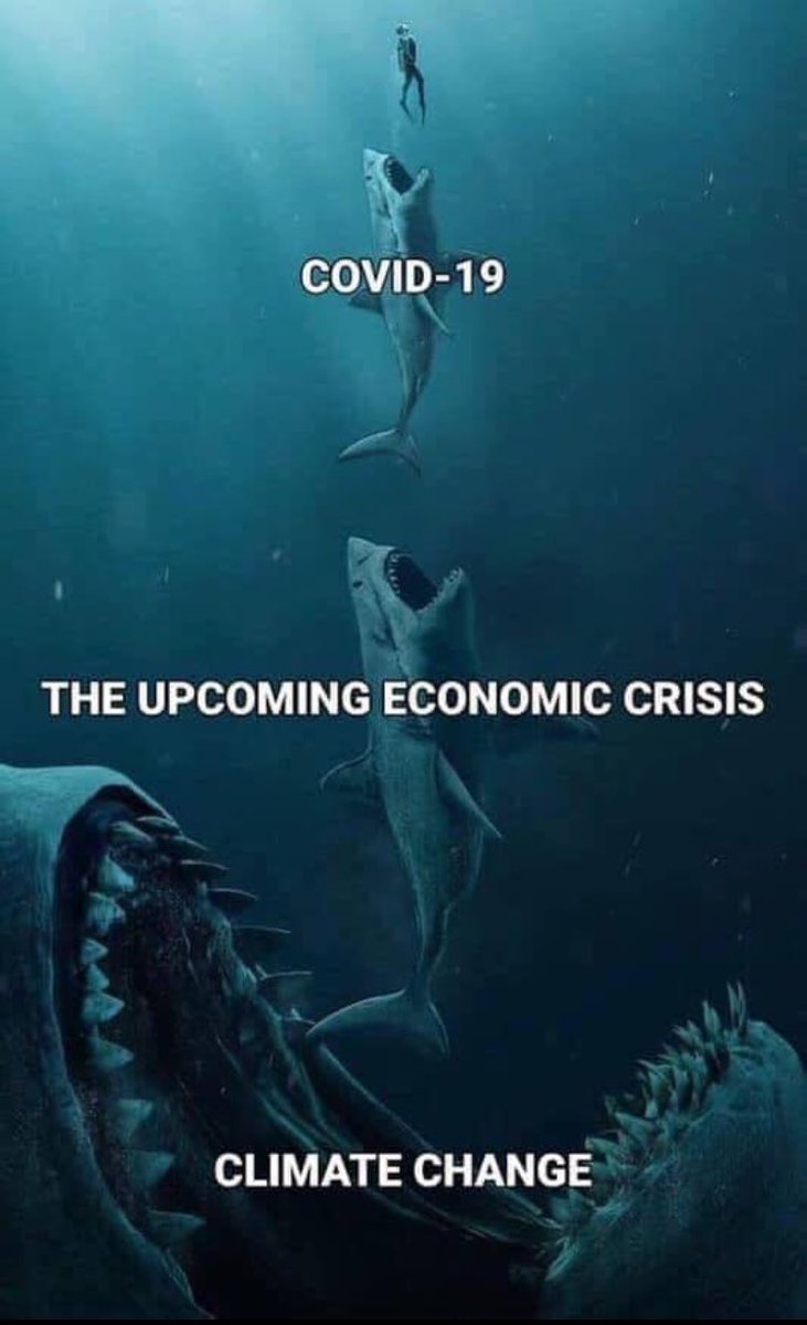 JerryChand2's tweet photo. #ClimateChange https://t.co/CGxMqkYDM3