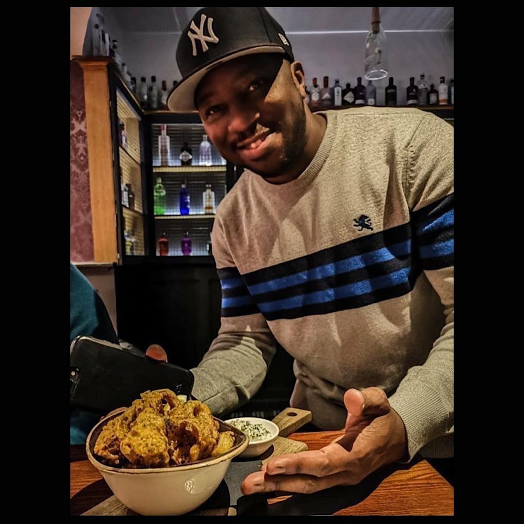 dreams711's tweet photo. @shannon_ashlia @lilygoff @iamtaypowers x Majoo
#mya #foodie #vegan #vlife #bahavegan
#cheflansky #birmingham #uk #foodMyaMya.com #Mya #MyaPlanet9 #Planet9 #GhettoSuperstar #SmooveJones #MyaHarrison #MyaLansky #Vegan - #regrann https://t.co/qSv8VNIMp9