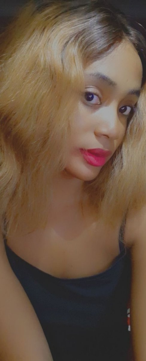 QueenZully2's tweet photo. Isolation oooo...I comment my reserve!!🤦‍♀️🤦‍♀️🔱🔱🔱🔱🔱 https://t.co/6bUobRlzDh