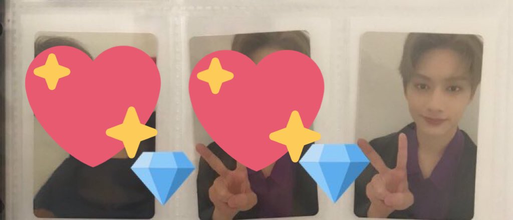 n__0_00's tweet photo. ジュンのみになりました。ご検討お願い致します https://t.co/GtGvAabbMX