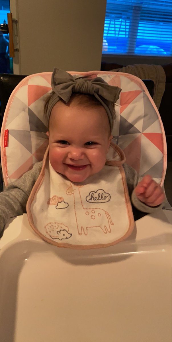 SuperMomHeroics's tweet photo. Well since I’ve decided to use my time usefully instead of worrying about the drama of Twitter, I’ll continue living the good life 🥰👌🏻 https://t.co/BSkRMoKXeB