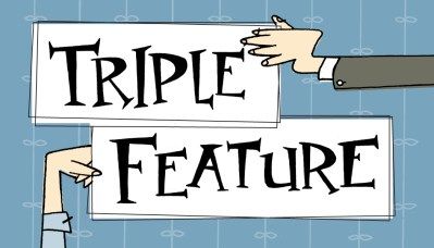 crashpalace's tweet photo. #CrashPalace brings you a @JonnyNumb review of three short #HorrorMovies from @La_Yeni and @inherentcharlie and @MyLittleRascal8 with @MyLittleRascal1

Right here at #CrashPalace: https://t.co/1HN5AqHx2n

#HorrorCommunity #HorrorFamily #SpreadTheHorror https://t.co/IiSW5gumyt