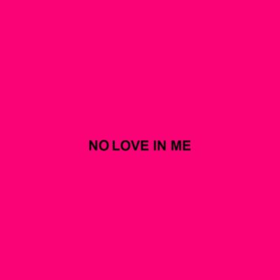 WeOwnTomorrow's tweet photo. @MichaelNnuro_  first single of 2020 https://t.co/DvAoL9wAqK - OUT NOW https://t.co/ByCnvRqGlc